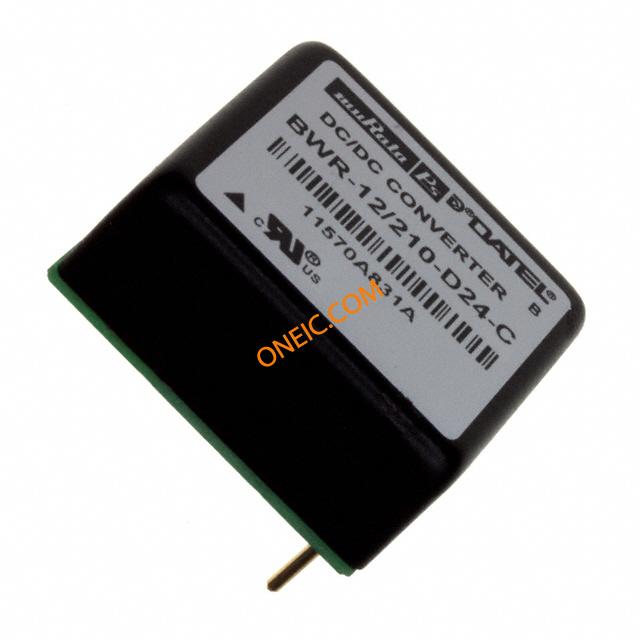 BWR-12/210-D24-C